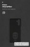 Чохол до мобільного телефона Armorstandart ICON Case Samsung A04s / A13 5G Black (ARM63904)