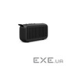 Акустична система Denmen DR08 Black (DR08-BK)