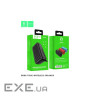 Акустична система Denmen DR08 Black (DR08-BK)