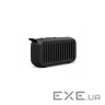 Акустична система Denmen DR08 Black (DR08-BK)