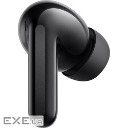 Навушники Redmi Buds 8 (BHR08UFGL) Black