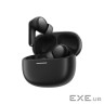 Навушники Redmi Buds 8 (BHR08UFGL) Black