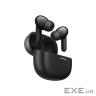 Навушники Redmi Buds 8 (BHR08UFGL) Black