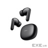Навушники Redmi Buds 8 (BHR08UFGL) Black