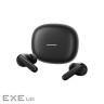 Навушники Redmi Buds 8 (BHR08UFGL) Black