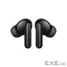 Навушники Redmi Buds 8 (BHR08UFGL) Black