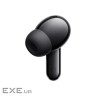 Навушники Redmi Buds 8 (BHR08UFGL) Black