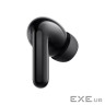 Навушники Redmi Buds 8 (BHR08UFGL) Black