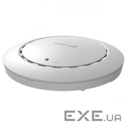 Точка доступу Edimax Pro CAP1300