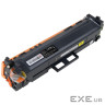Картридж Static Control HP W2032A (415A) yellow (002-01-S2032A)