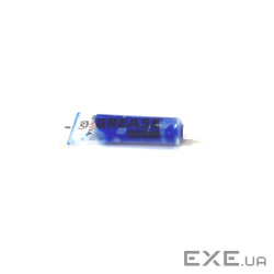 Змазка для шестерень 20 гр. AHK (70265305)