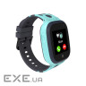 Смарт-годинник Canyon CNE-KW34BL Kids smartwatch Sandy, Blue