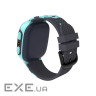 Смарт-годинник Canyon CNE-KW34BL Kids smartwatch Sandy, Blue