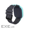 Смарт-годинник Canyon CNE-KW34BL Kids smartwatch Sandy, Blue