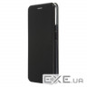 Чохол до мобільного телефона Armorstandart G-Case Xiaomi Redmi Note 12 4G Black (ARM65187)