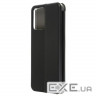 Чохол до мобільного телефона Armorstandart G-Case Xiaomi Redmi Note 12 4G Black (ARM65187)
