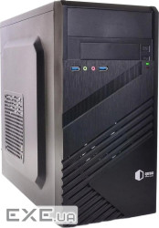 Десктоп ARTLINE Business B27 (B27v77Win)