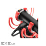Мікрофон Rode VideoMic GO II (233311)