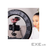 Мікрофон Rode VideoMic GO II (233311)