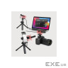 Мікрофон Rode VideoMic GO II (233311)
