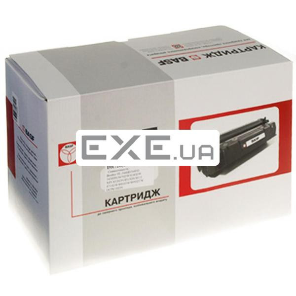 Драм картридж BASF для BROTHER HL-5440D/MFC-8520DN/DCP-8110DN (BASF-DR-DR3350) (WWMID-83212)