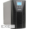 ДБЖ безперервної дії (Online) EnerGenie EG-UPSO-3000