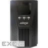 ДБЖ безперервної дії (Online) EnerGenie EG-UPSO-3000