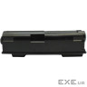 Картридж IPM Kyocera-Mita TK-340, +waste box, 325г (TKKM99)