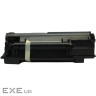 Картридж IPM Kyocera-Mita TK-340, +waste box, 325г (TKKM99)