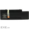 Картридж IPM Kyocera-Mita TK-340, +waste box, 325г (TKKM99)