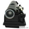 Картридж IPM Kyocera-Mita TK-340, +waste box, 325г (TKKM99)