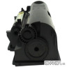 Картридж IPM Kyocera-Mita TK-340, +waste box, 325г (TKKM99)