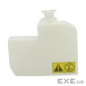 Картридж IPM Kyocera-Mita TK-340, +waste box, 325г (TKKM99)