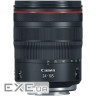 Об'єктив Canon RF 24-105mm f/4 L IS USM (2963C005)