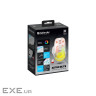 Миша DEFENDER (52056) Astro Elite GM-056 білий,7кн,2.4G,3200dpi,500мАч