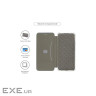 Чохол до мобільного телефона BeCover Exclusive Samsung Galaxy S24 Plus SM-S926 Black (711041)
