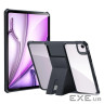 Чохол до планшета BeCover Stand Apple iPad Air 13" M4 2026 Black (715293)