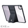 Чохол до планшета BeCover Stand Apple iPad Air 13" M4 2026 Black (715293)