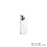 Мобільний телефон Apple iPhone 14 Pro 256Gb (Grade B) Silver USED (iP14Pr25Sil_B)