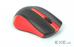 Миша OMEGA OM-05R (OM05R)