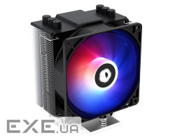 Кулер для процесора ID-Cooling SE-903-XT