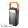 Зовнішній акумулятор BOROFONE BJ66 Magnifico 22.5W+PD20W fully compatible power bank (6941991115141) BOROFONE BJ66 Magni