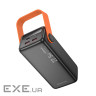 Зовнішній акумулятор BOROFONE BJ66 Magnifico 22.5W+PD20W fully compatible power bank (6941991115141) BOROFONE BJ66 Magni