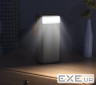 Зовнішній акумулятор BOROFONE BJ66 Magnifico 22.5W+PD20W fully compatible power bank (6941991115141) BOROFONE BJ66 Magni