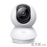 Домашняя Wi-Fi камера TP-Link,Tapo C230 TP-LINK Tapo C230