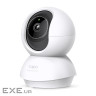Домашняя Wi-Fi камера TP-Link,Tapo C230 TP-LINK Tapo C230