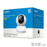 Домашняя Wi-Fi камера TP-Link,Tapo C230 TP-LINK Tapo C230