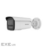 4 МП Acusense Smart Hybrid Light Hikvision DS-2CD2T43G2-4LI (6мм ) (DS-2CD2T43G2-4LI (6мм))