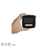 4 МП Acusense Smart Hybrid Light Hikvision DS-2CD2T43G2-4LI (6мм ) (DS-2CD2T43G2-4LI (6мм))