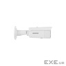 4 МП Acusense Smart Hybrid Light Hikvision DS-2CD2T43G2-4LI (6мм ) (DS-2CD2T43G2-4LI (6мм))